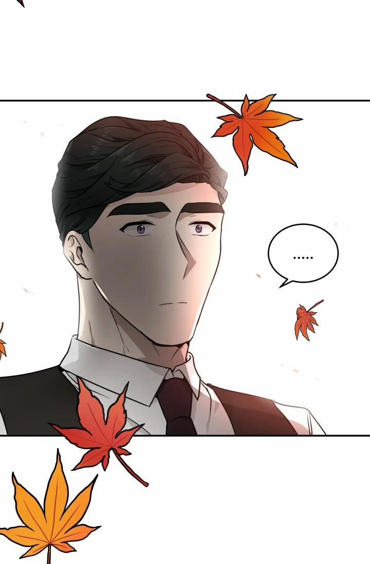 Mối Quan Hệ Ẩn Danh 6 trang 71