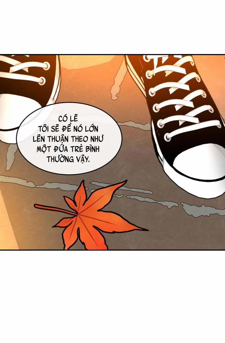 Mối Quan Hệ Ẩn Danh 6 trang 73