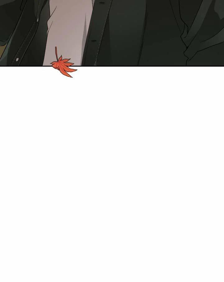 Mối Quan Hệ Ẩn Danh 6 trang 75