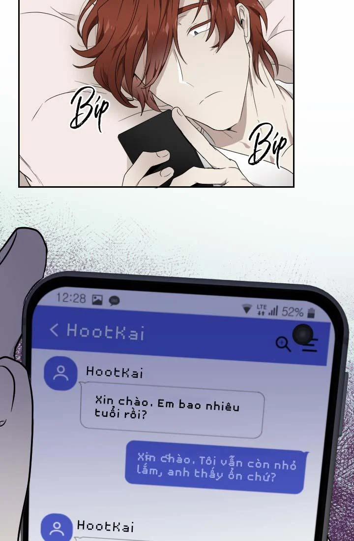 Mối Quan Hệ Ẩn Danh 6 trang 9