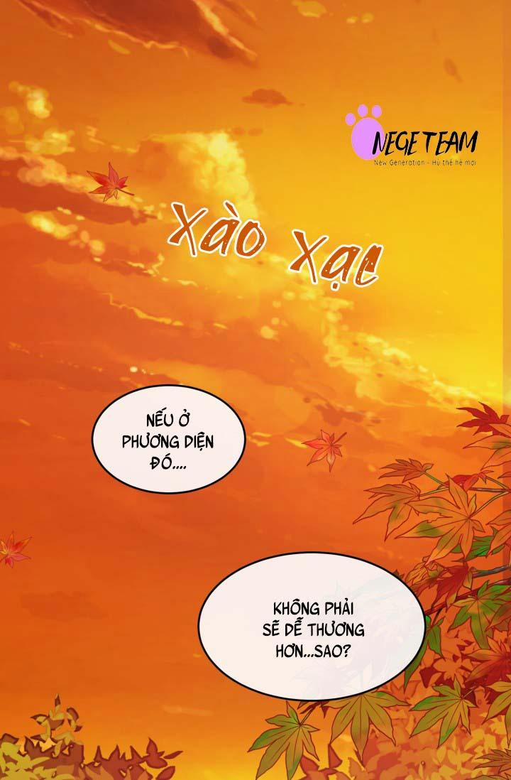 Mối Quan Hệ Ẩn Danh 7 trang 0