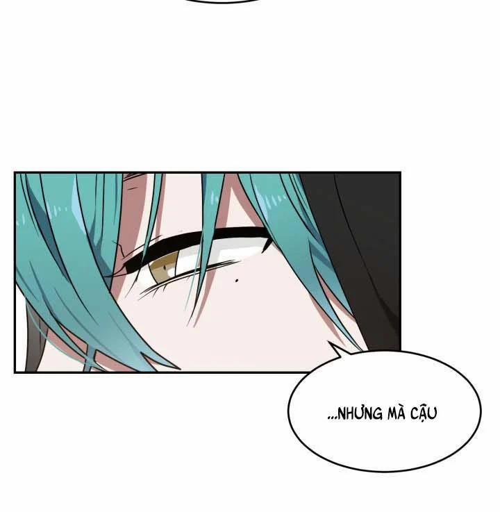 Mối Quan Hệ Ẩn Danh 7 trang 15