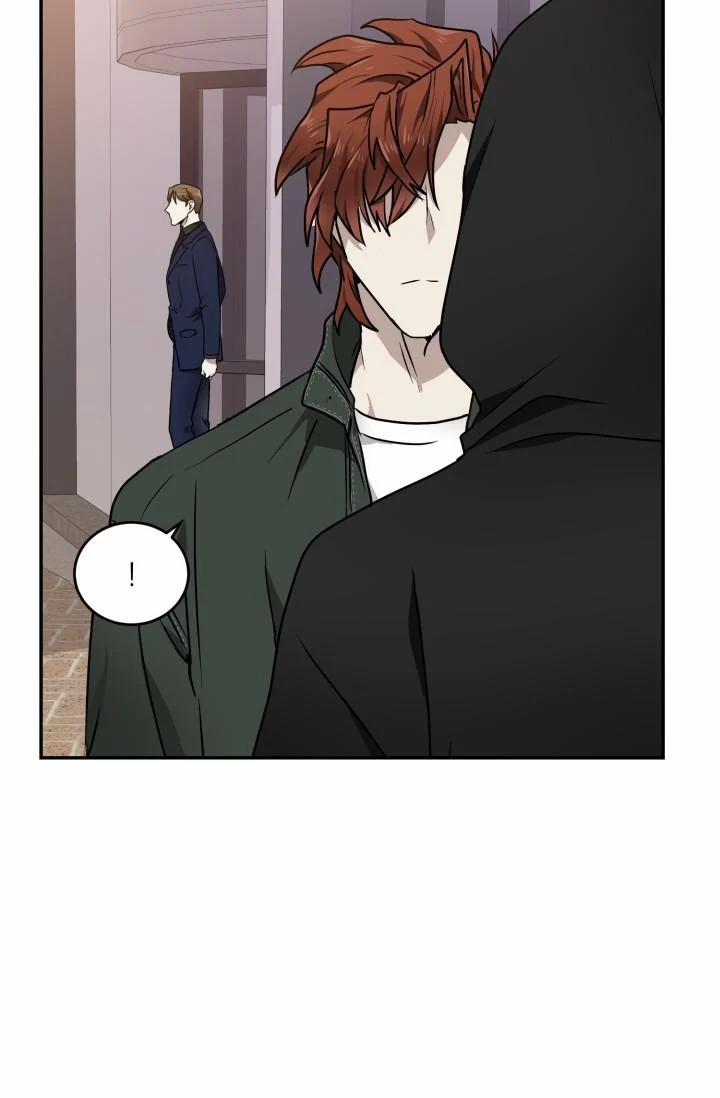 Mối Quan Hệ Ẩn Danh 7 trang 21