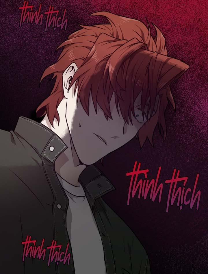 Mối Quan Hệ Ẩn Danh 7 trang 24