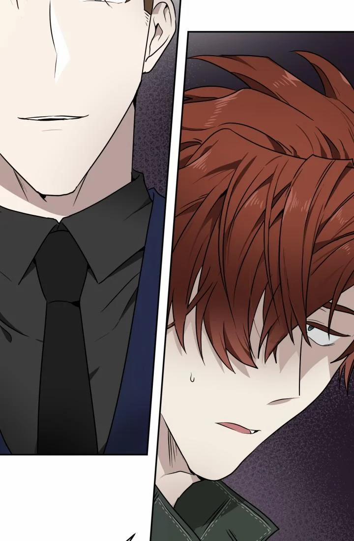 Mối Quan Hệ Ẩn Danh 7 trang 28