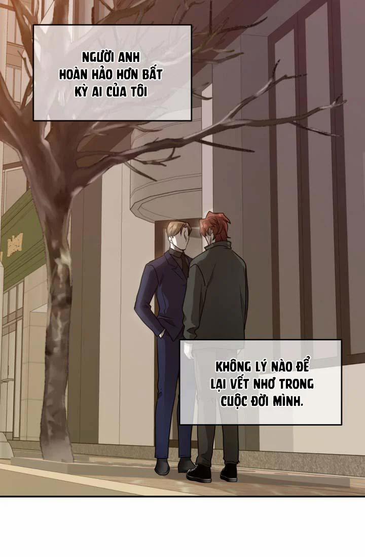 Mối Quan Hệ Ẩn Danh 7 trang 36