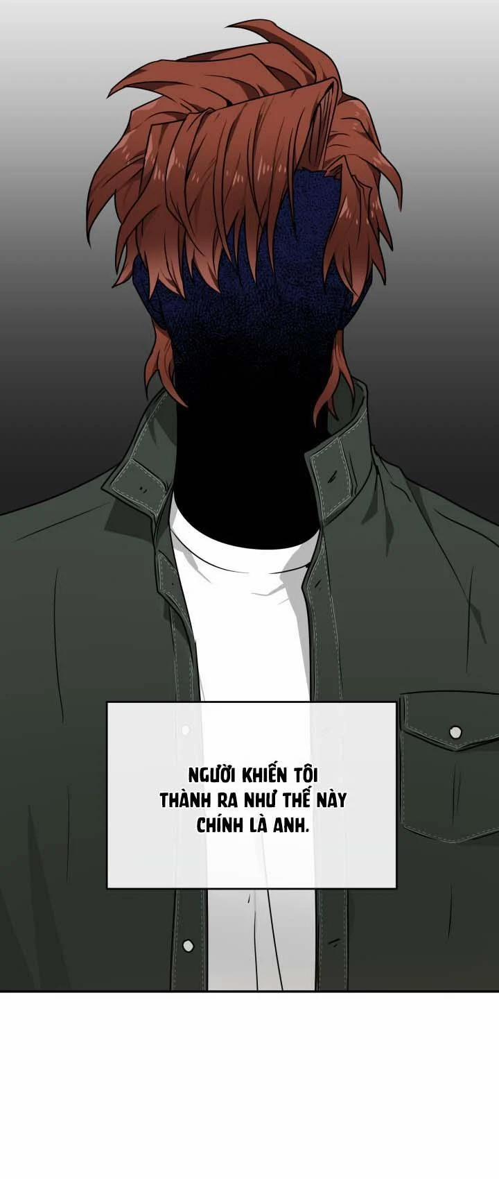 Mối Quan Hệ Ẩn Danh 7 trang 40