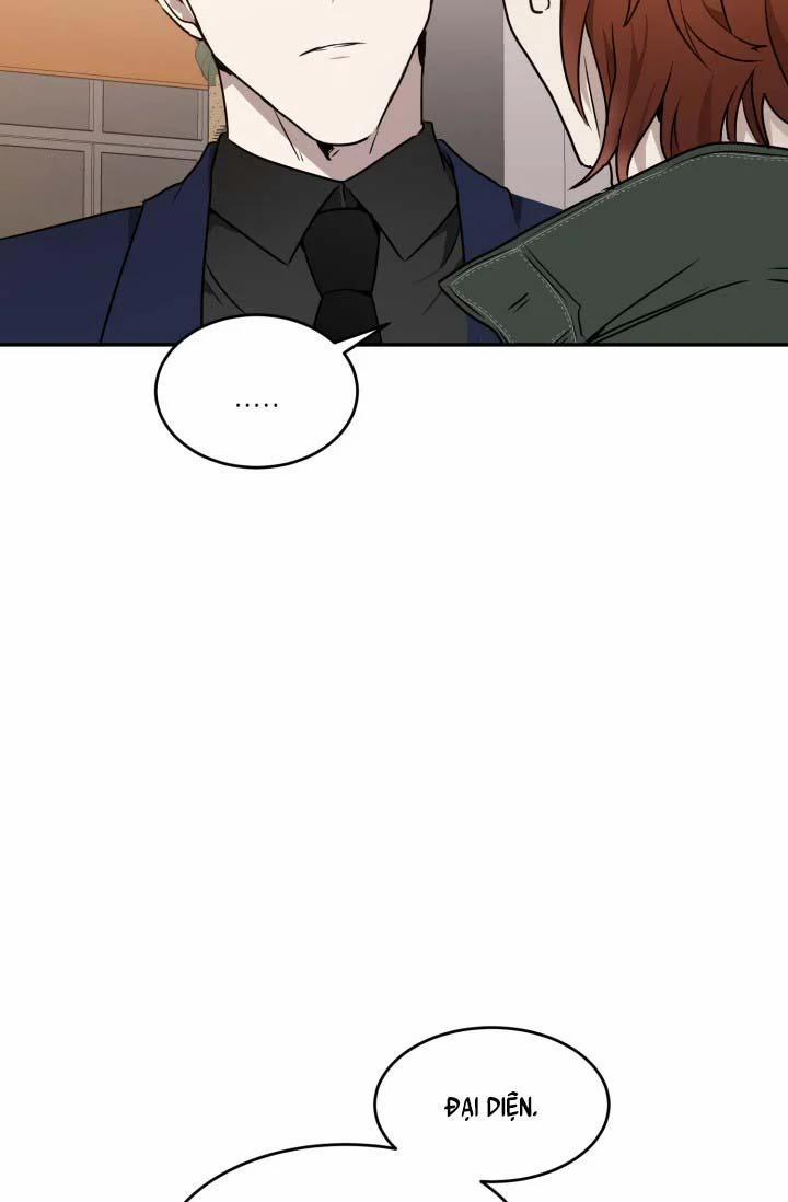 Mối Quan Hệ Ẩn Danh 7 trang 42