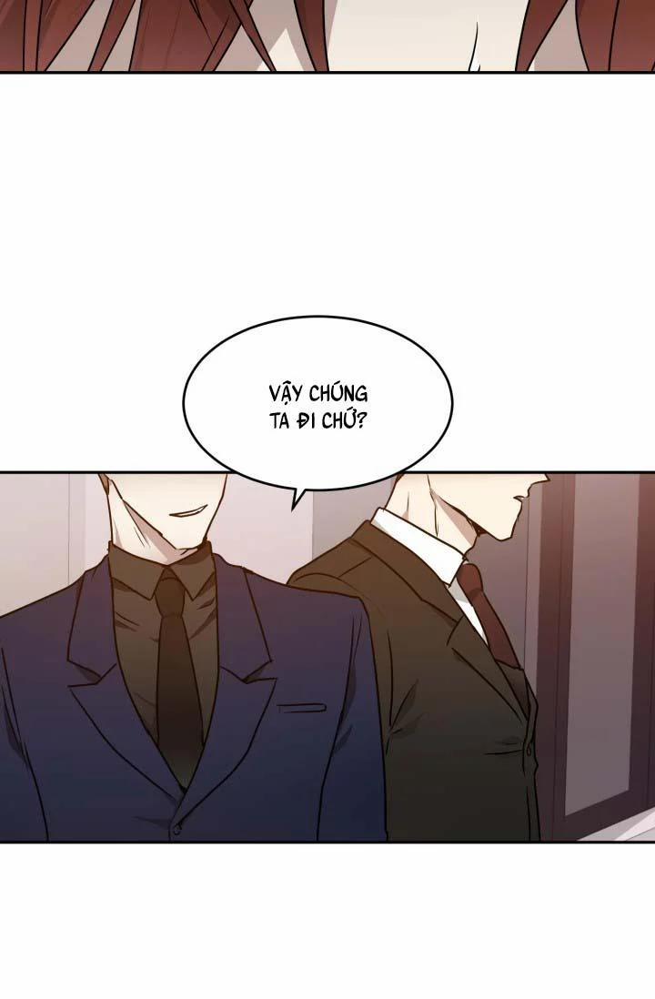 Mối Quan Hệ Ẩn Danh 7 trang 47