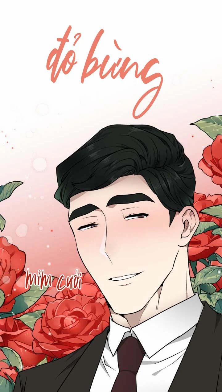 Mối Quan Hệ Ẩn Danh 7 trang 49