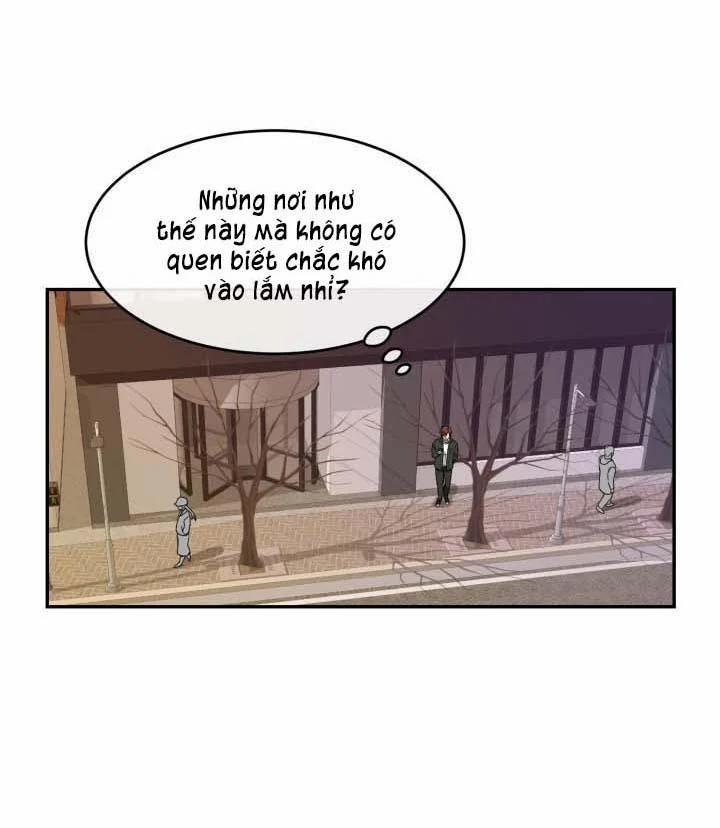 Mối Quan Hệ Ẩn Danh 7 trang 5