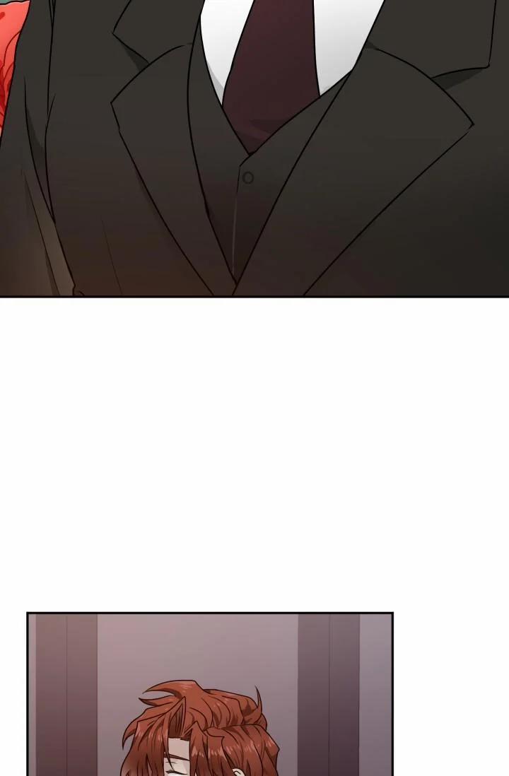 Mối Quan Hệ Ẩn Danh 7 trang 50