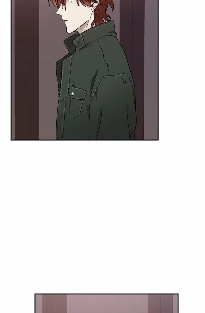 Mối Quan Hệ Ẩn Danh 7 trang 51