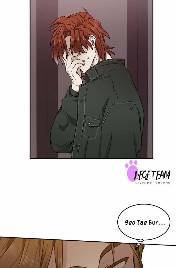 Mối Quan Hệ Ẩn Danh 7 trang 52