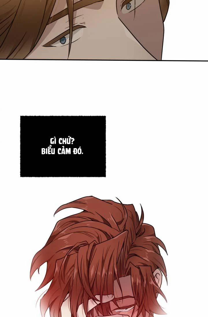 Mối Quan Hệ Ẩn Danh 7 trang 53