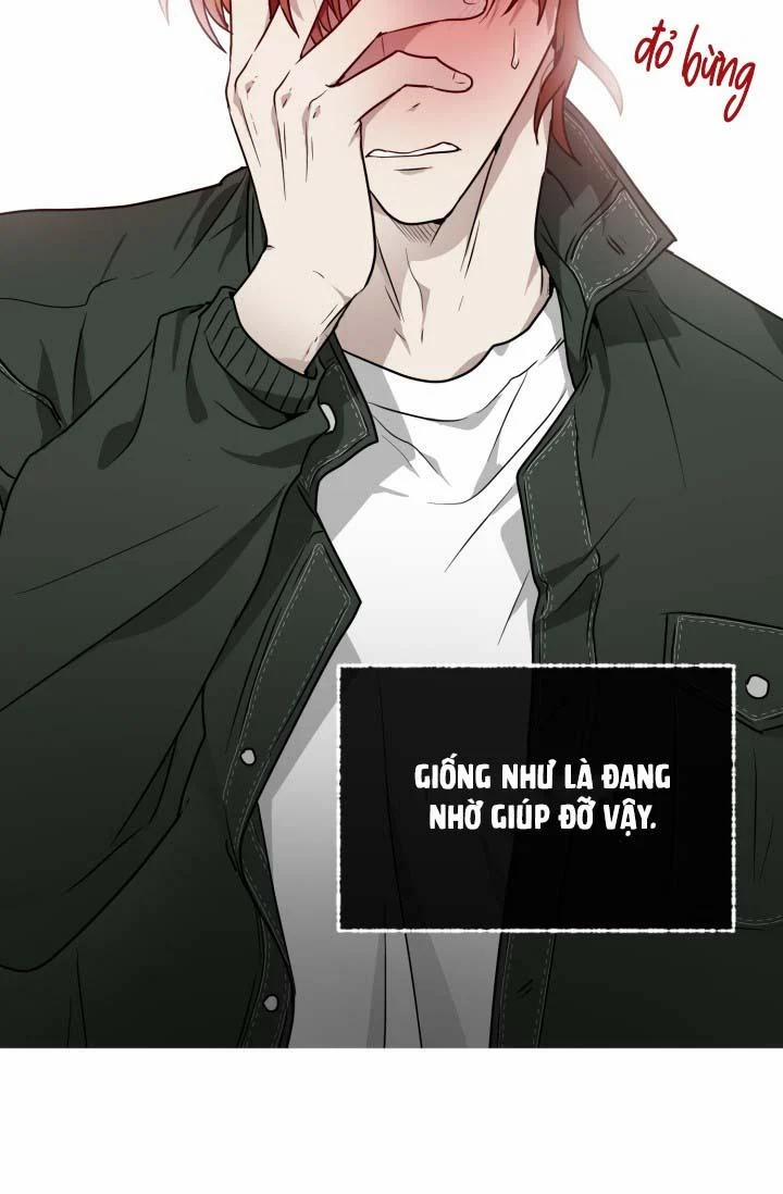 Mối Quan Hệ Ẩn Danh 7 trang 54