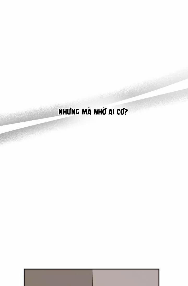 Mối Quan Hệ Ẩn Danh 7 trang 55