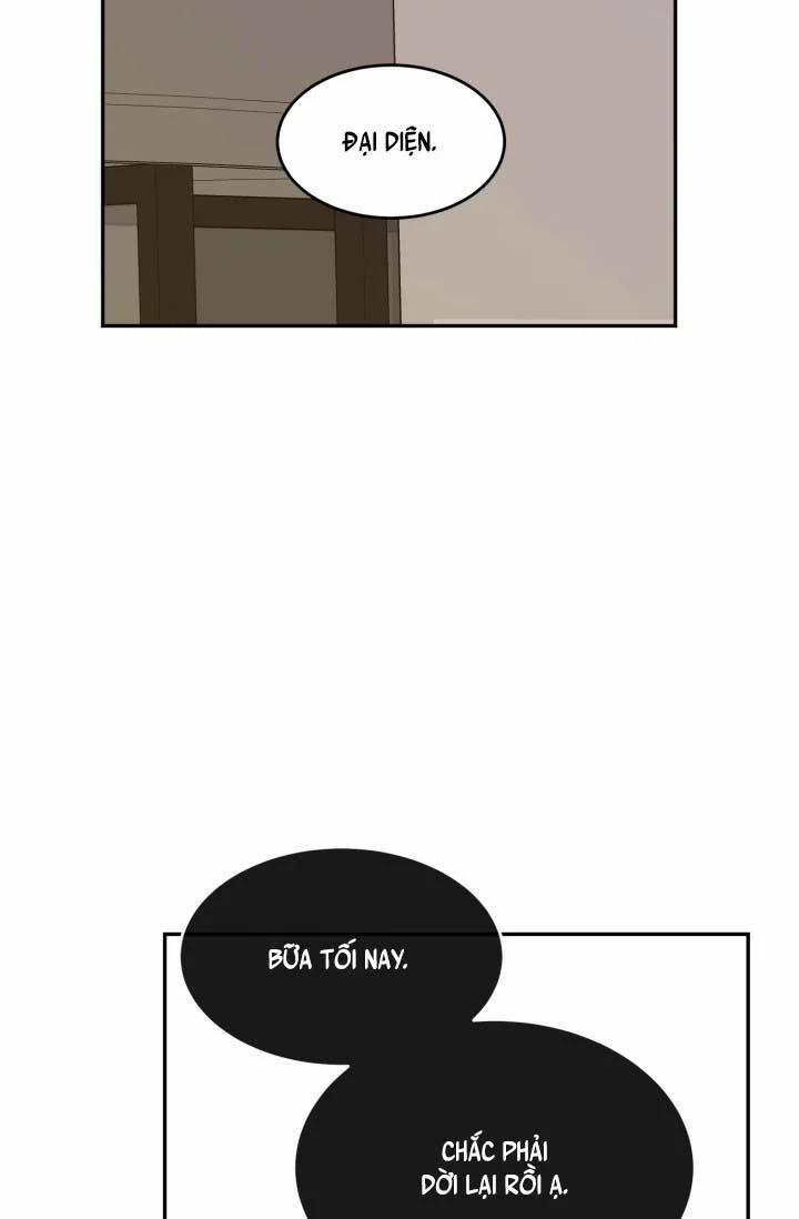 Mối Quan Hệ Ẩn Danh 7 trang 56