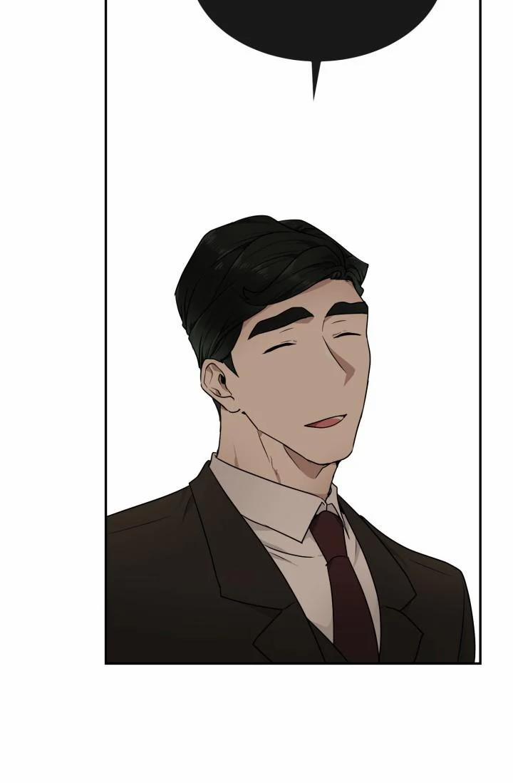 Mối Quan Hệ Ẩn Danh 7 trang 57