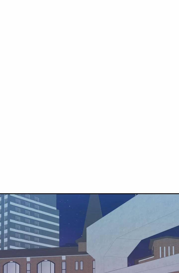 Mối Quan Hệ Ẩn Danh 7 trang 58