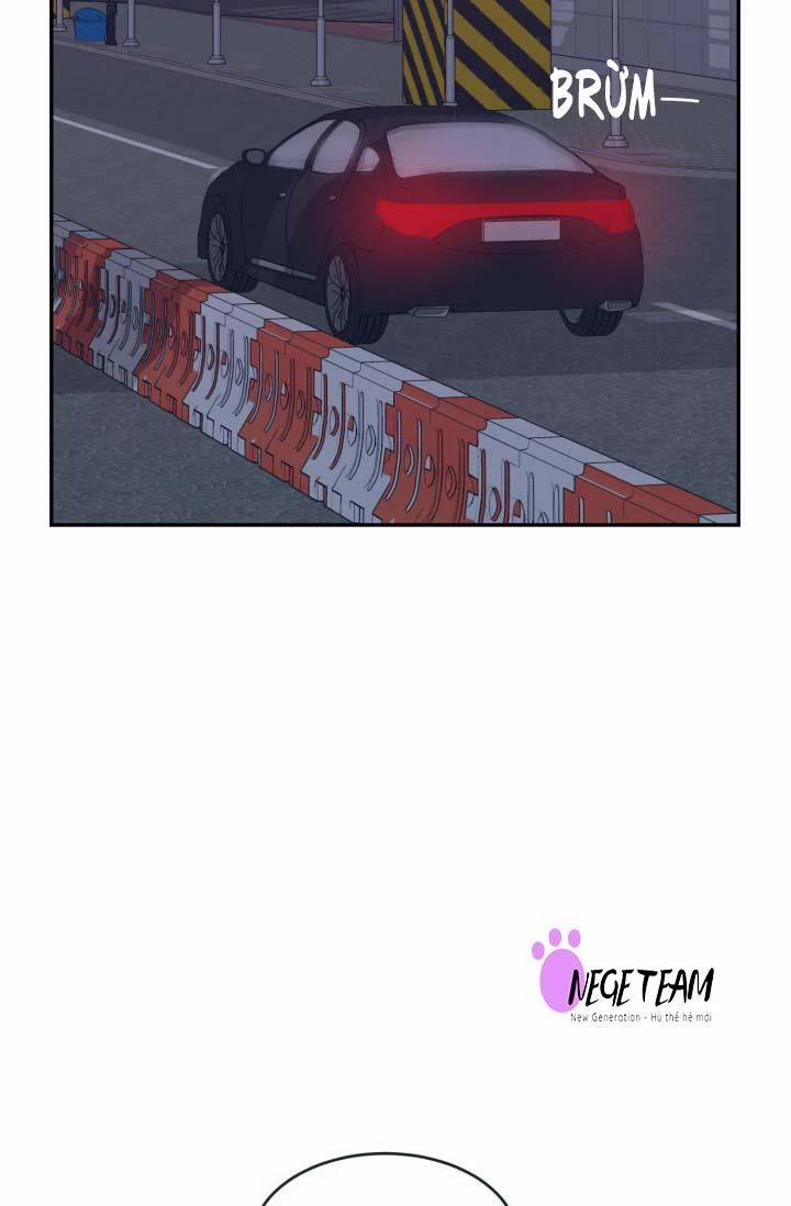 Mối Quan Hệ Ẩn Danh 7 trang 60