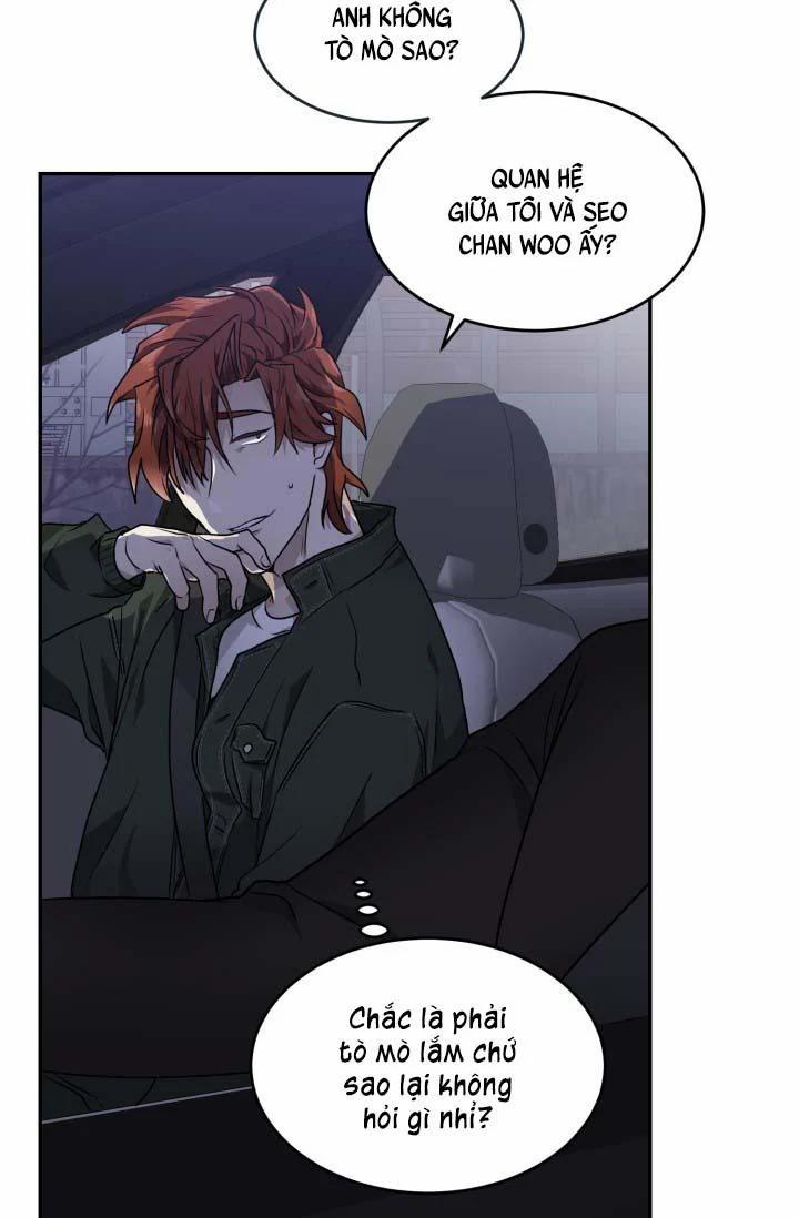 Mối Quan Hệ Ẩn Danh 7 trang 61