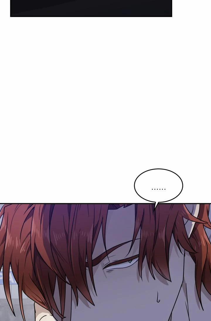 Mối Quan Hệ Ẩn Danh 7 trang 62