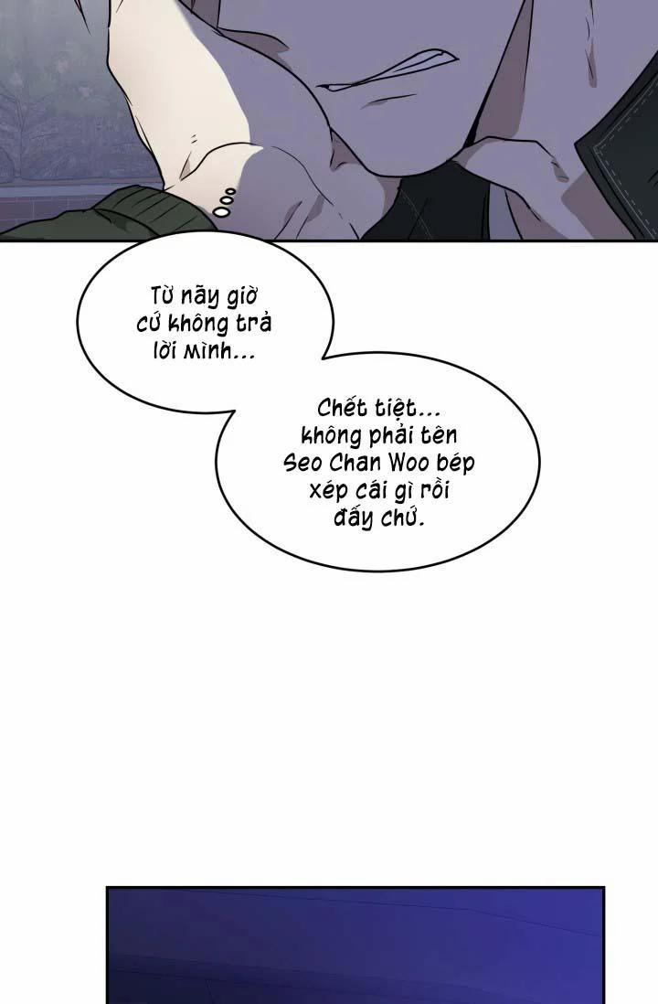 Mối Quan Hệ Ẩn Danh 7 trang 63