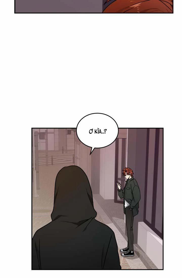 Mối Quan Hệ Ẩn Danh 7 trang 7