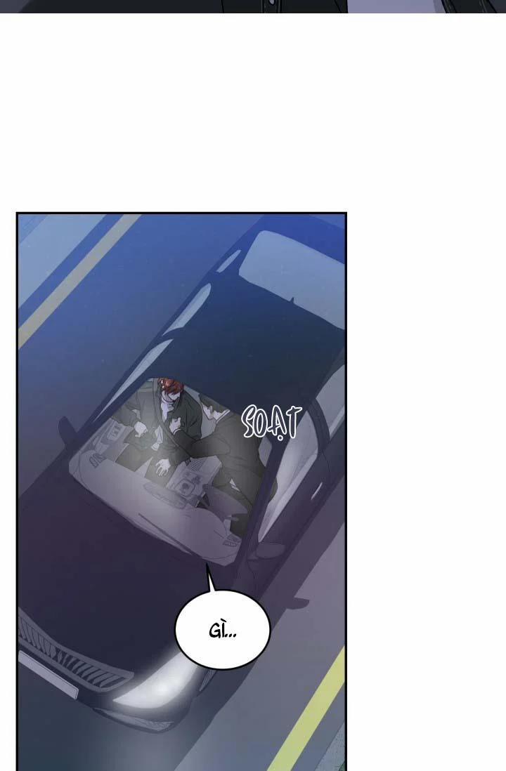 Mối Quan Hệ Ẩn Danh 7 trang 70