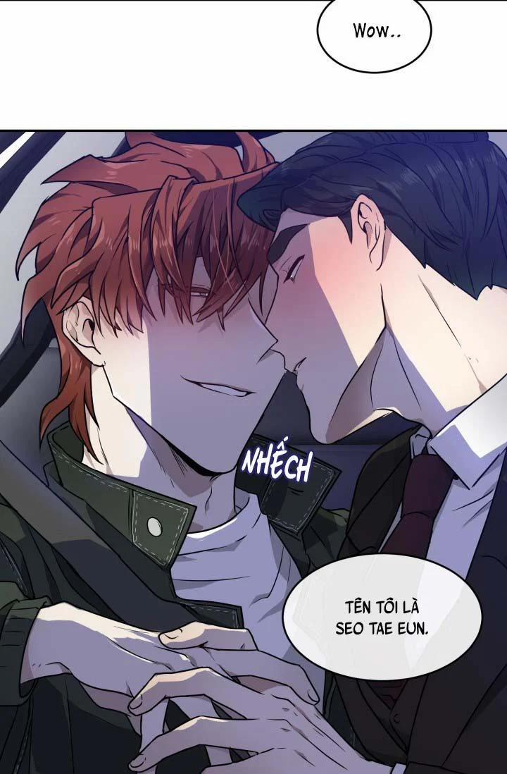 Mối Quan Hệ Ẩn Danh 7 trang 73