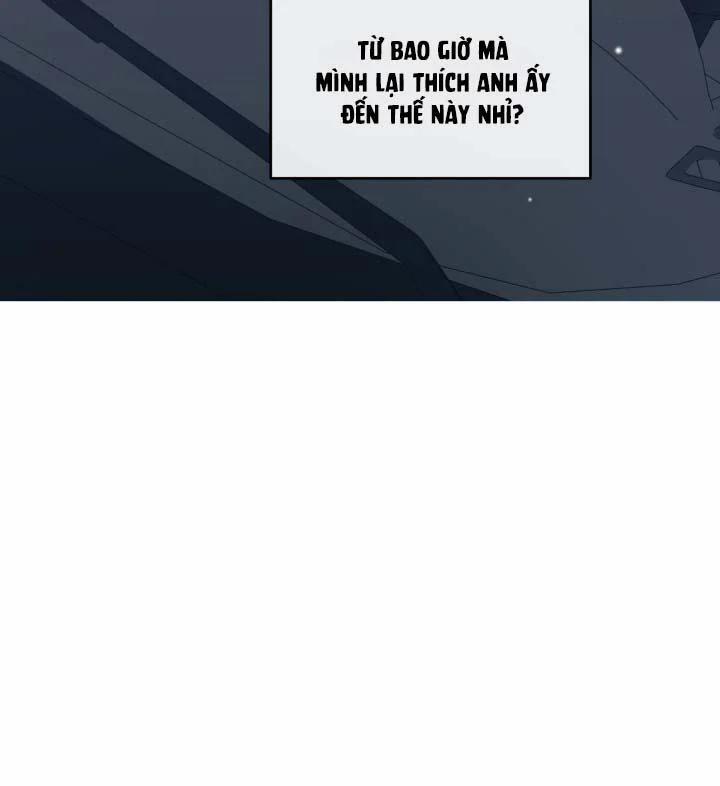 Mối Quan Hệ Ẩn Danh 7 trang 77