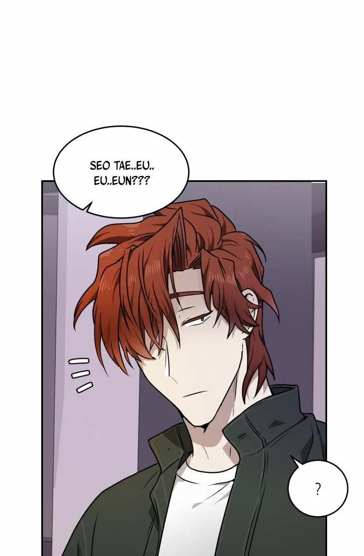 Mối Quan Hệ Ẩn Danh 7 trang 8