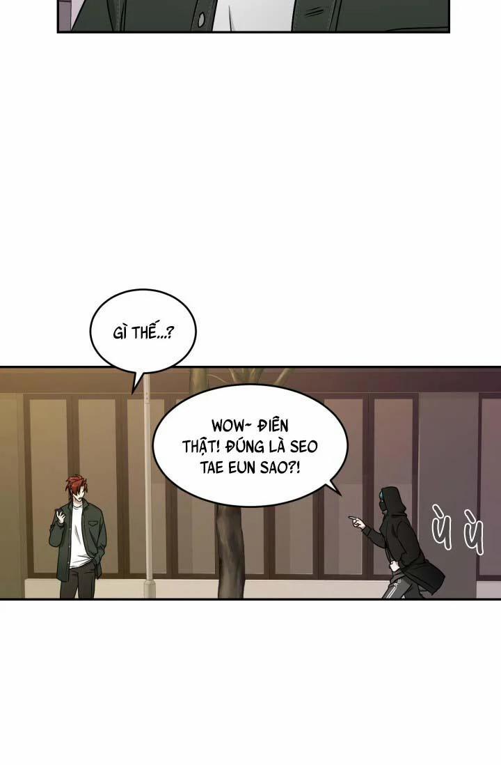 Mối Quan Hệ Ẩn Danh 7 trang 9