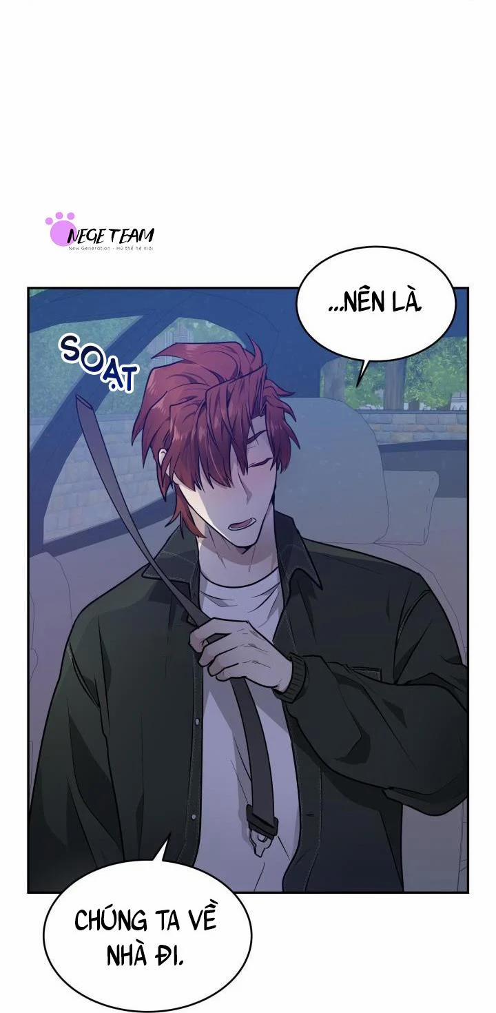 Mối Quan Hệ Ẩn Danh 8 trang 12