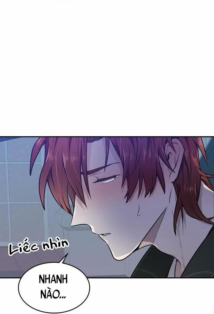 Mối Quan Hệ Ẩn Danh 8 trang 13