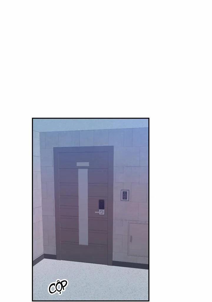 Mối Quan Hệ Ẩn Danh 8 trang 15