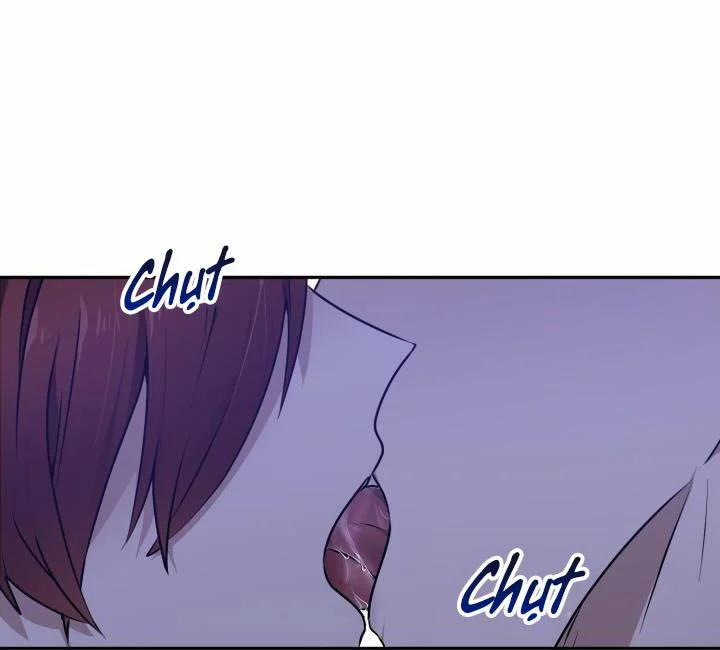 Mối Quan Hệ Ẩn Danh 8 trang 2