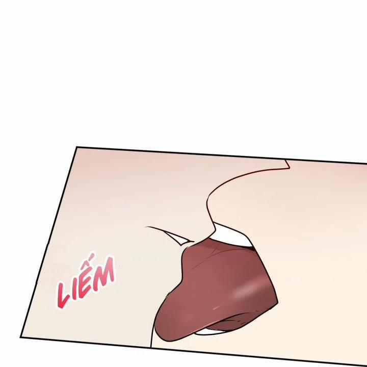 Mối Quan Hệ Ẩn Danh 8 trang 31