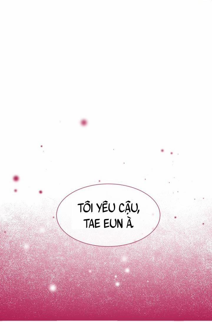 Mối Quan Hệ Ẩn Danh 8 trang 32