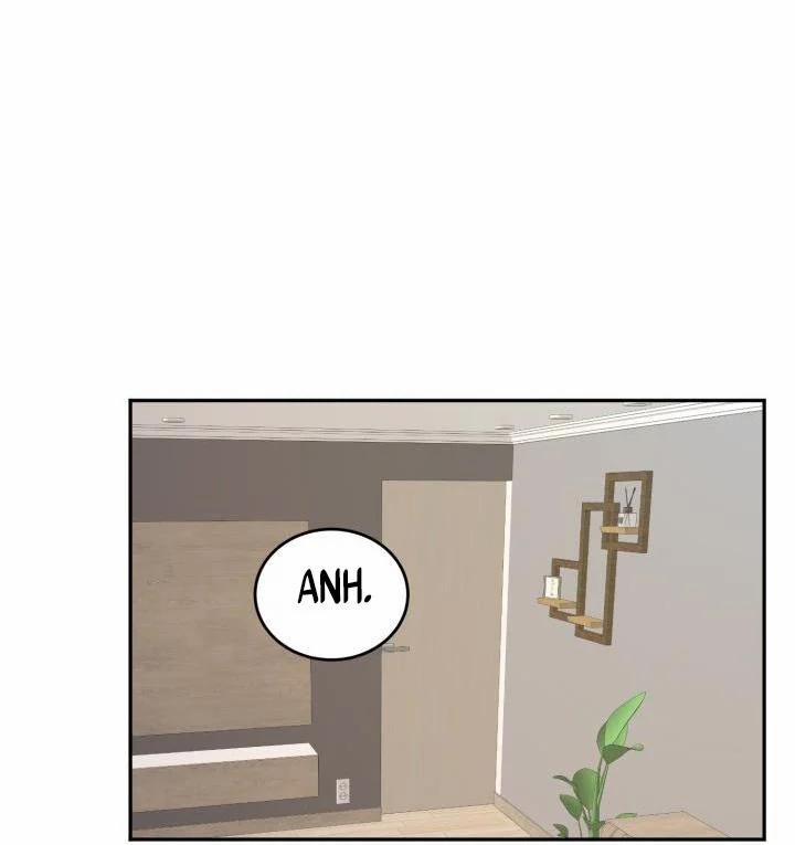 Mối Quan Hệ Ẩn Danh 8 trang 34