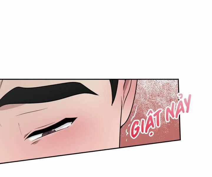 Mối Quan Hệ Ẩn Danh 8 trang 36
