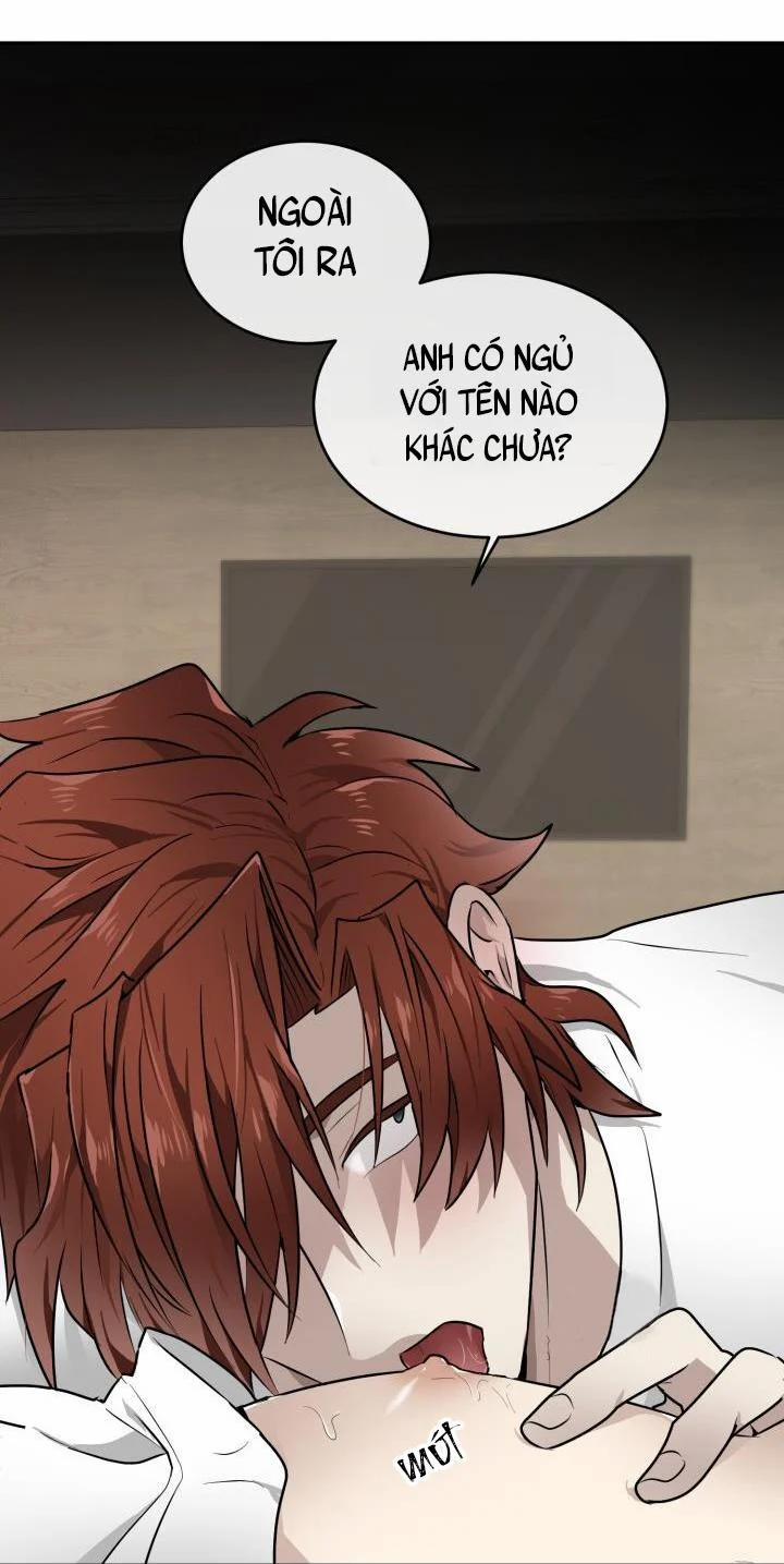 Mối Quan Hệ Ẩn Danh 8 trang 37