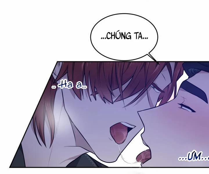 Mối Quan Hệ Ẩn Danh 8 trang 4