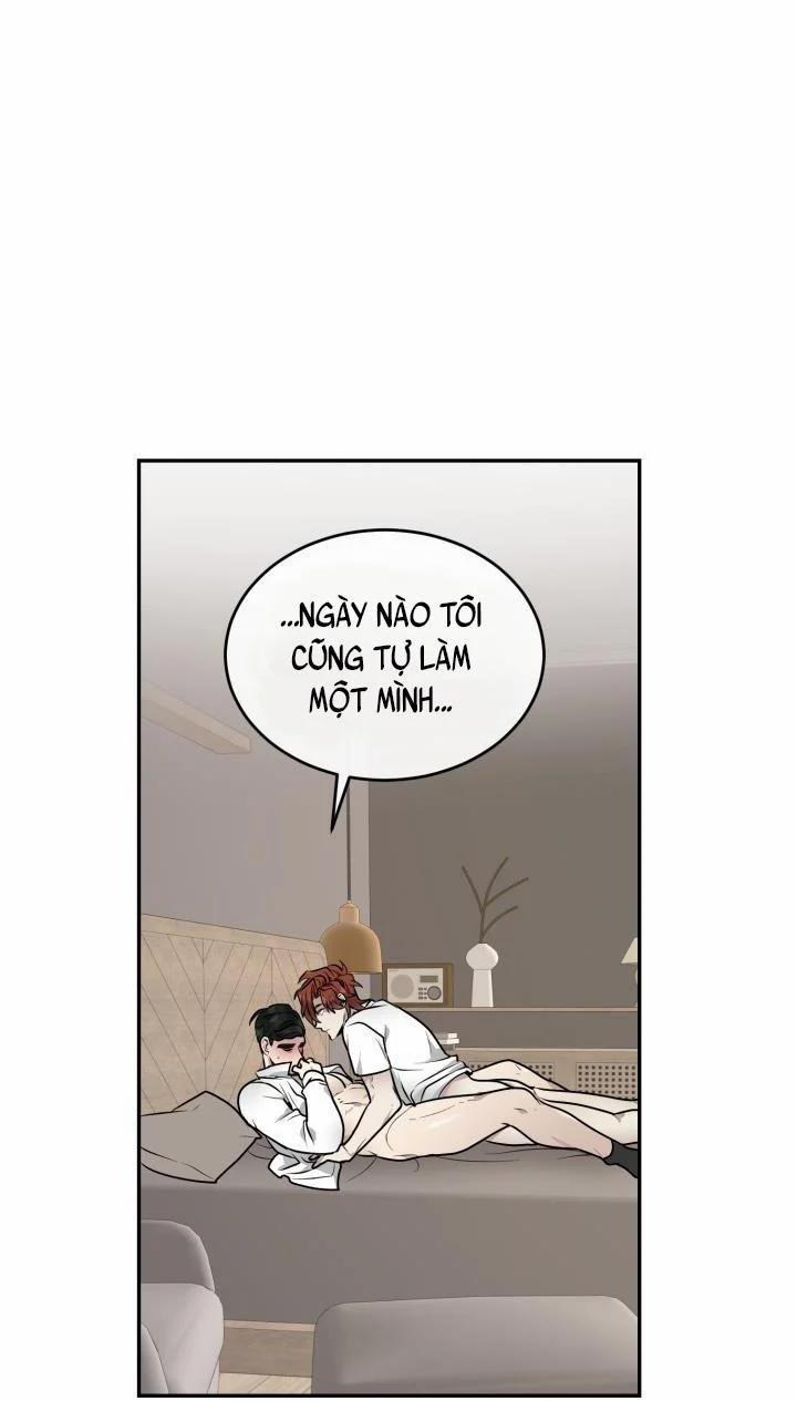 Mối Quan Hệ Ẩn Danh 8 trang 41