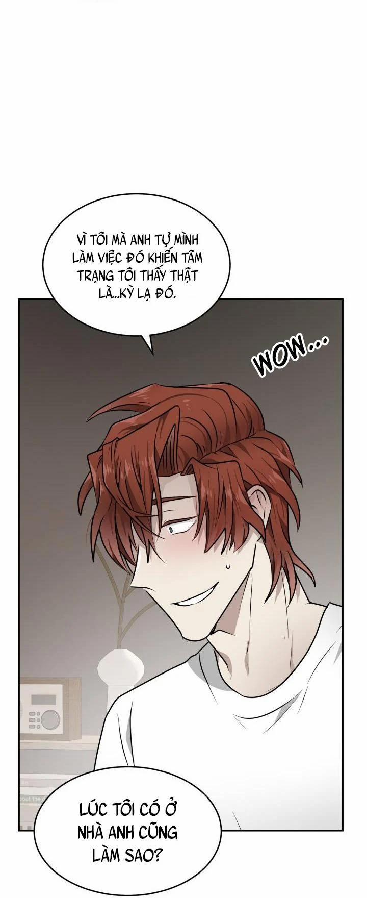 Mối Quan Hệ Ẩn Danh 8 trang 44