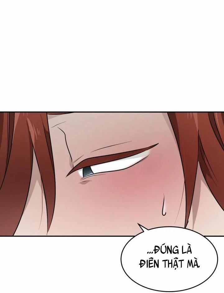 Mối Quan Hệ Ẩn Danh 8 trang 45