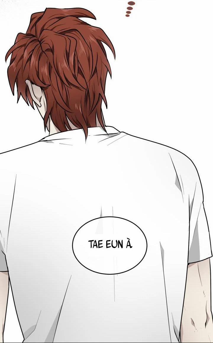 Mối Quan Hệ Ẩn Danh 8 trang 47