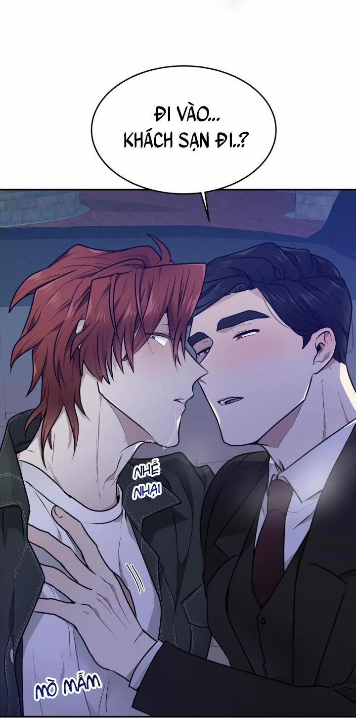 Mối Quan Hệ Ẩn Danh 8 trang 5