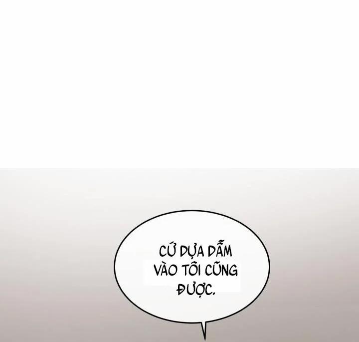 Mối Quan Hệ Ẩn Danh 8 trang 51